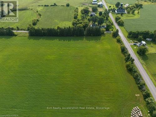 0 County Rd 11 W, Greater Napanee, ON 