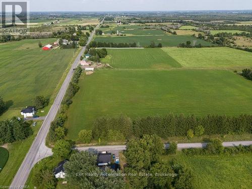 0 County Rd 11 W, Greater Napanee, ON 