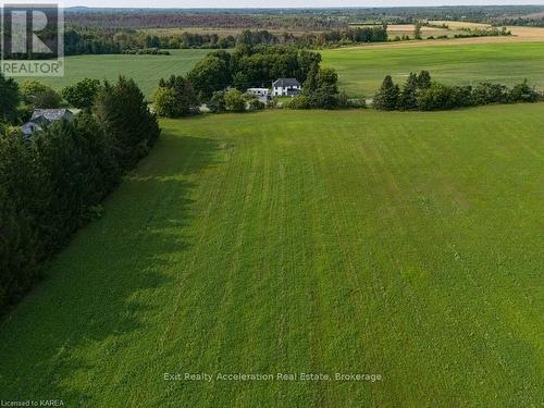 0 County Rd 11 W, Greater Napanee, ON 