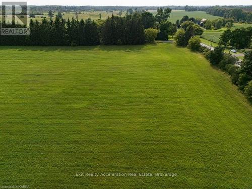 0 County Rd 11 W, Greater Napanee, ON 