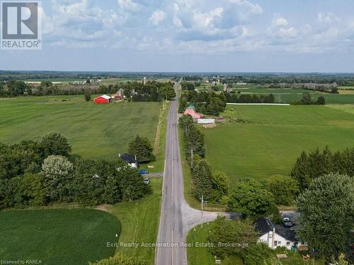 0 County Rd 11 W, Greater Napanee, ON 