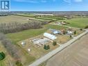 1135 Norfolk Cty Rd 19 W, Vanessa, ON 