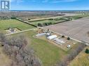 1135 Norfolk Cty Rd 19 W, Vanessa, ON 