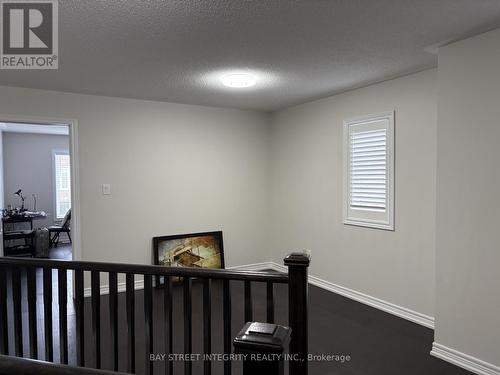 3Rd Brm - 12 Corduroy Road, Markham, ON - Indoor Photo Showing Other Room