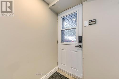 2939 Arvida Circle, Mississauga, ON - Indoor Photo Showing Other Room