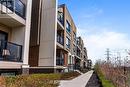 219 - 510 Kingbird Grove, Toronto, ON  - Outdoor 