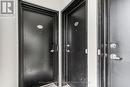 219 - 510 Kingbird Grove, Toronto, ON  - Indoor 