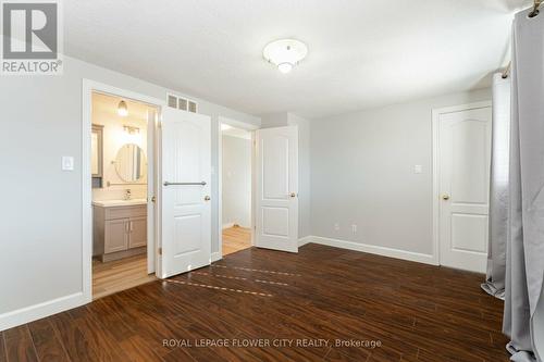 587 Langlaw Drive, Cambridge, ON - Indoor Photo Showing Other Room