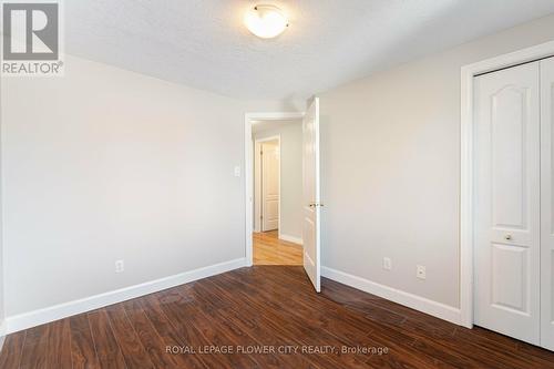 587 Langlaw Drive, Cambridge, ON - Indoor Photo Showing Other Room