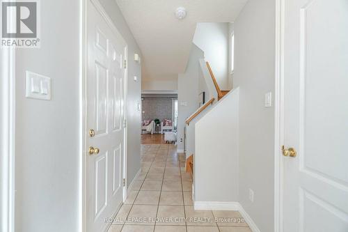 587 Langlaw Drive, Cambridge, ON - Indoor Photo Showing Other Room