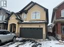 83 Cittadella Boulevard Unit# Lower, Stoney Creek, ON  - Outdoor 