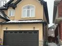 83 Cittadella Boulevard Unit# Lower, Stoney Creek, ON  - Outdoor 