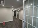 83 Cittadella Boulevard Unit# Lower, Stoney Creek, ON  - Indoor Photo Showing Other Room 