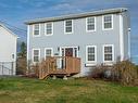 42 Bradorian Drive, Westphal, NS 