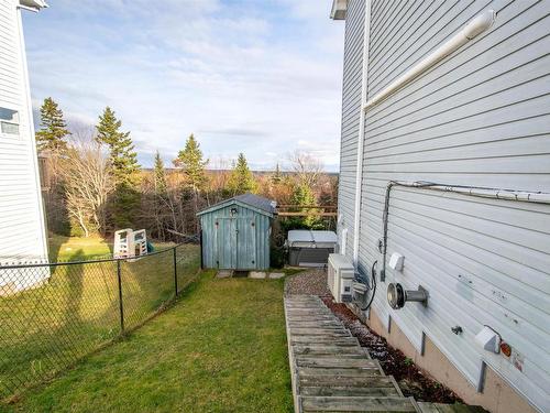 42 Bradorian Drive, Westphal, NS 