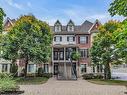 FaÃ§ade - 211-5730 Boul. Marie-Victorin, Brossard, QC  - Outdoor With Facade 