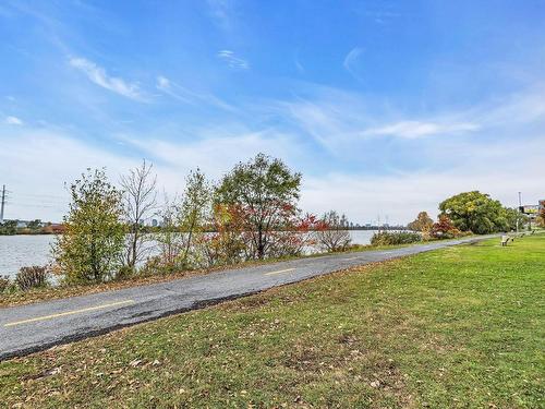 Other - 211-5730 Boul. Marie-Victorin, Brossard, QC - Outdoor With View