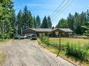 8598 Island Hwy North, Black Creek, BC 