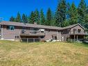 8598 Island Hwy North, Black Creek, BC 