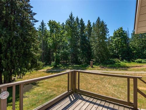 8598 Island Hwy North, Black Creek, BC 