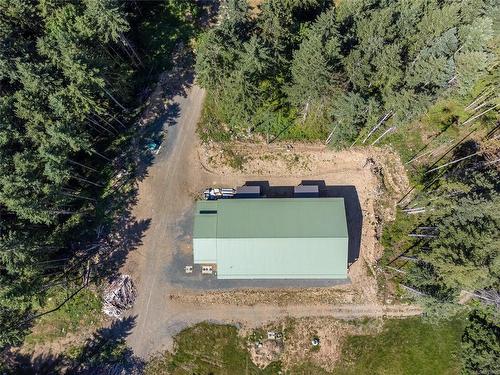 8598 Island Hwy North, Black Creek, BC 