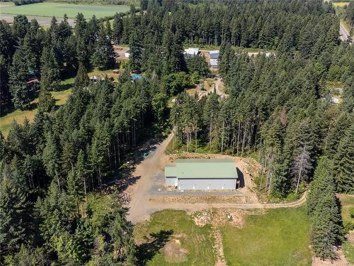 8598 Island Hwy North, Black Creek, BC 