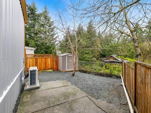 23-2827 Sooke Lake Rd, Langford, BC 