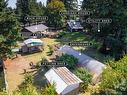 2127 Yellow Point Rd, Nanaimo, BC 