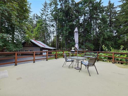 2127 Yellow Point Rd, Nanaimo, BC 