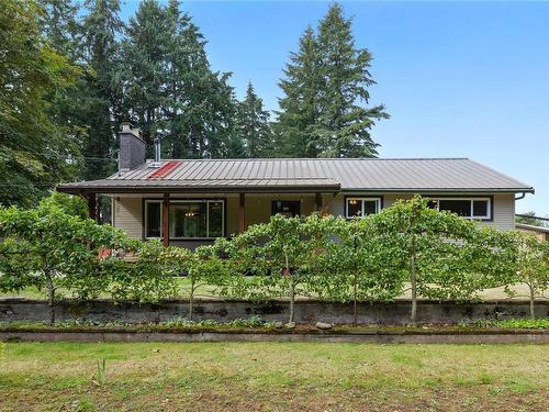 2127 Yellow Point Rd, Nanaimo, BC 