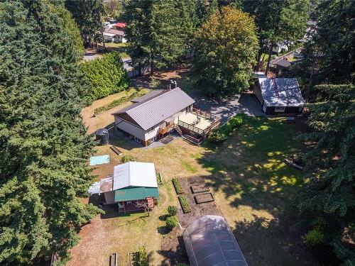 2127 Yellow Point Rd, Nanaimo, BC 