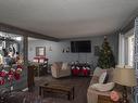 217 Mountdale Avenue, Thunder Bay, ON  - Indoor Photo Showing Living Room 