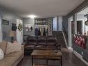 217 Mountdale Avenue, Thunder Bay, ON  - Indoor Photo Showing Living Room 