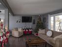 217 Mountdale Avenue, Thunder Bay, ON  - Indoor Photo Showing Living Room 