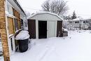 1096 Machray Ave, Winnipeg, MB 