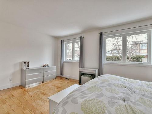 Chambre Ã  coucher principale - 226 Crois. Chaumont, Boisbriand, QC - Indoor Photo Showing Bedroom