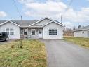 25 Fairbanks Avenue, Greenwich, NS 