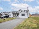 25 Fairbanks Avenue, Greenwich, NS 