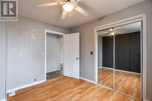 3 Babbitt Street, Wallaceburg, ON - Indoor Photo Showing Other Room