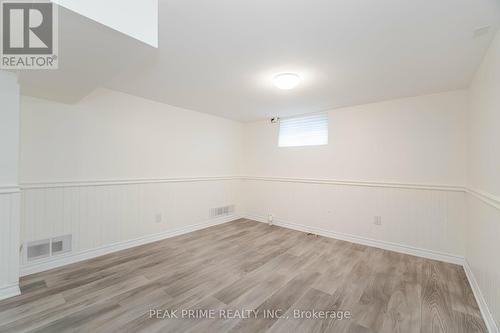 204 Summerhill Avenue, Hamilton, ON - Indoor Photo Showing Other Room