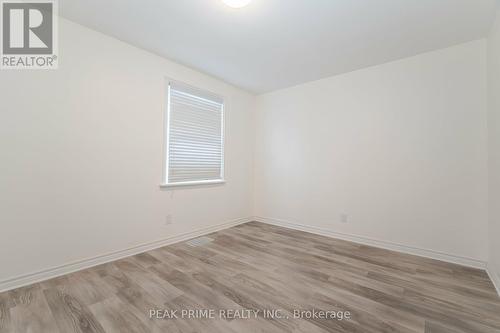 204 Summerhill Avenue, Hamilton, ON - Indoor Photo Showing Other Room