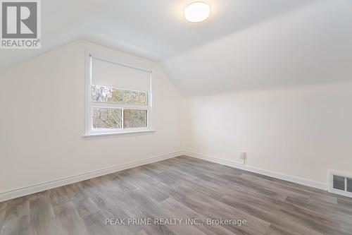 204 Summerhill Avenue, Hamilton, ON - Indoor Photo Showing Other Room