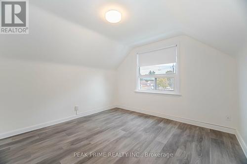 204 Summerhill Avenue, Hamilton, ON - Indoor Photo Showing Other Room