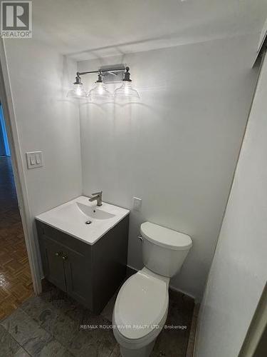 1002 - 5795 Yonge Street, Toronto, ON - Indoor Photo Showing Bathroom