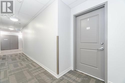 111 - 1360 Costigan Road, Milton, ON - Indoor Photo Showing Other Room