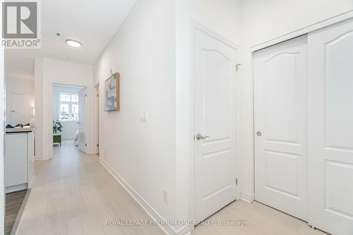 111 - 1360 Costigan Road, Milton, ON - Indoor Photo Showing Other Room