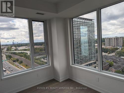 1616 - 1928 Lake Shore Boulevard W, Toronto, ON - Indoor Photo Showing Other Room