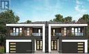 3227 Dominion Road N, Fort Erie, ON  - Outdoor With Balcony With Facade 