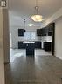 3227 Dominion Road N, Fort Erie, ON  - Indoor Photo Showing Kitchen 