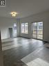 3227 Dominion Road N, Fort Erie, ON  - Indoor 